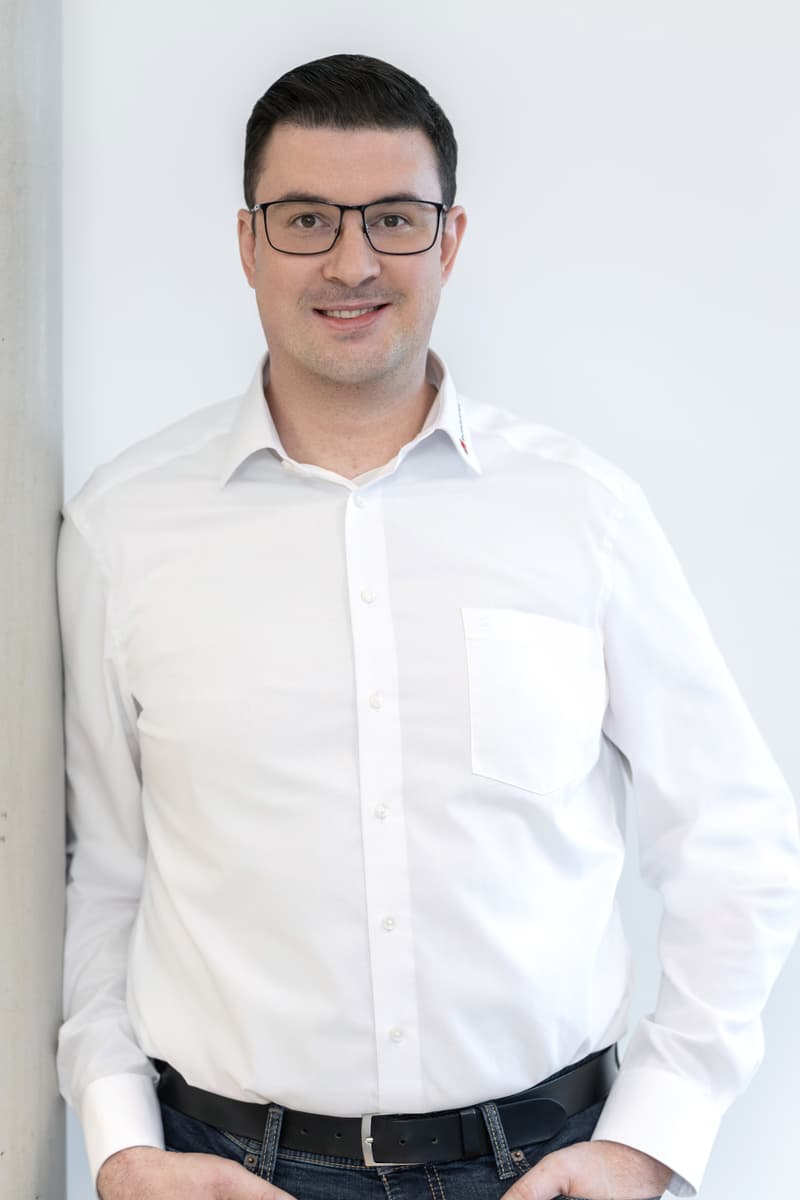Stefan Köhler